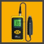 Smart Sensor AS-854 Price in Bangladesh