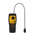 Smart Sensor AS5750L Refrigerant Gas Leak Detector