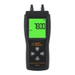 AS510 SMART SENSOR Air Pressure Meter Price in Bangladesh