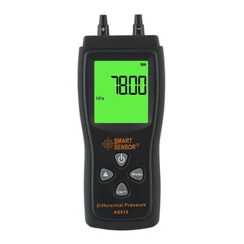Smart-Sensor-Digital-Manometer-AS510-Differential-Pressure-Meter.webp
