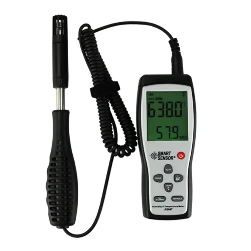 Smart-Sensor-Humidity-and-Temperature-Meter-AS847-Probe-Type.png.webp