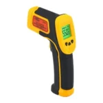 Smart Sensor Model: AS- 530 Infrared Thermometer Meter