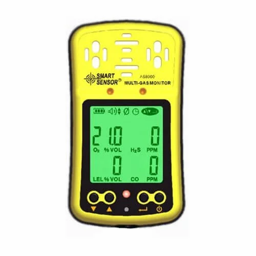 Smart-Sensor-Multi-Gas-Detector-AS8900-Gas-Monitor.webp