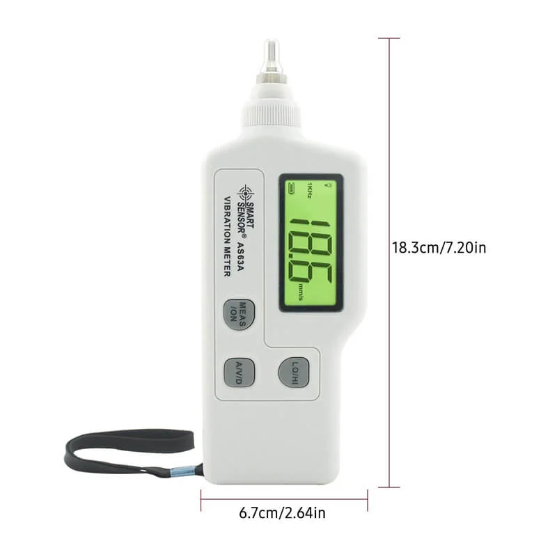 Smart-Sensor-Portable-Vibration-Meter-AS63A-Details.webp