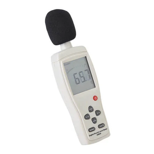 Smart-Sensor-Sound-Level-Meter-AS824.webp