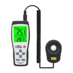 Smart Sensor AS 823 Lux Meter Price in Bangladesh