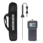 Soil moisture Meter In Bangladesh