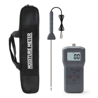 Soil moisture Meter In Bangladesh