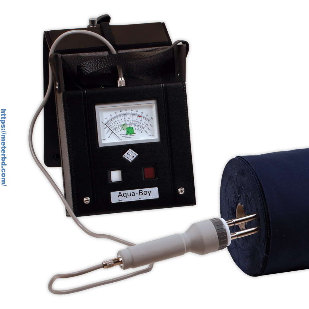 TEM1-Aqua-Boy-Textile-Moisture-Meter.jpg