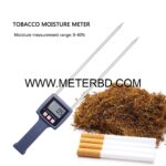 Tobacco Moisture Meter In Bangladesh