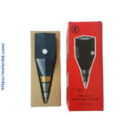 Soil PH and Moisture Meter In Bangladesh