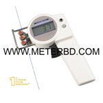 Digital Yearn Tension Meter ZEF-200