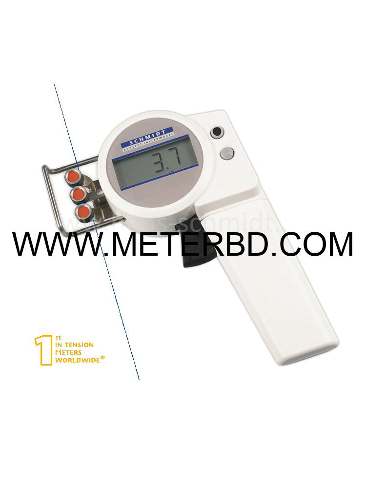 Tension-Meter-ZEF-200.jpg
