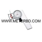 Yearn Tension Meter ZF2