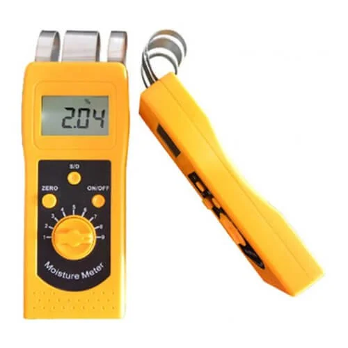 Textile-Moisture-Meter-DM200T.webp