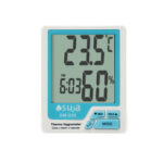 Hygrometer