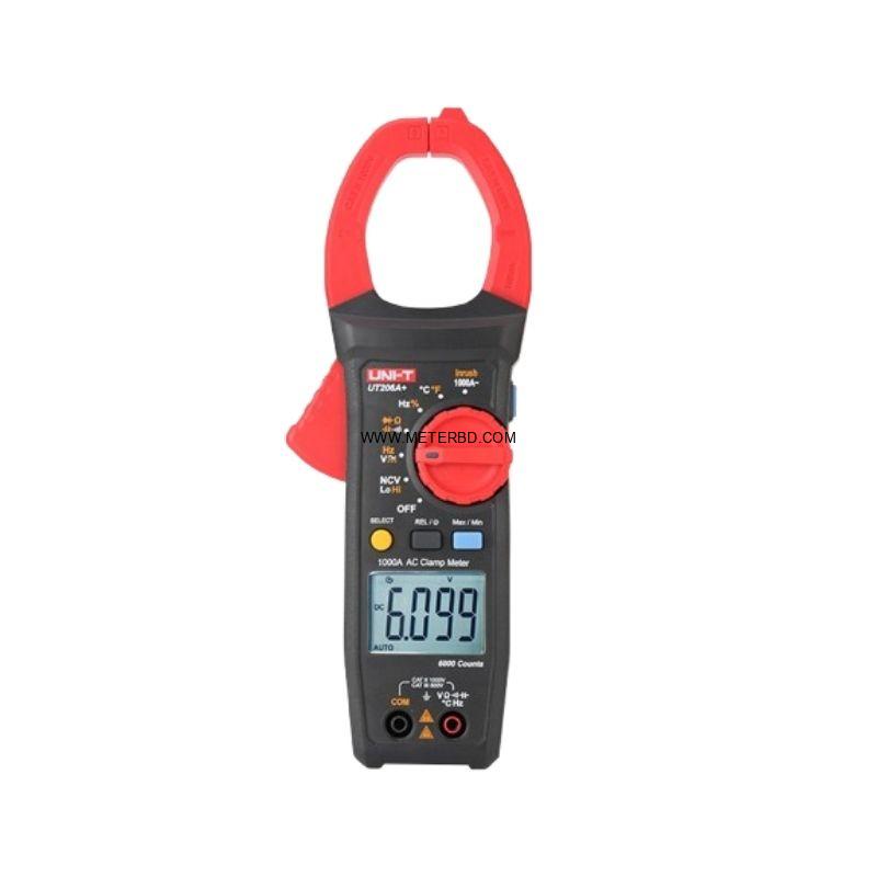 UIN-T-UT206A1000A-Digital-Clamp-Meters-Price-in-Bangladesh.jpg