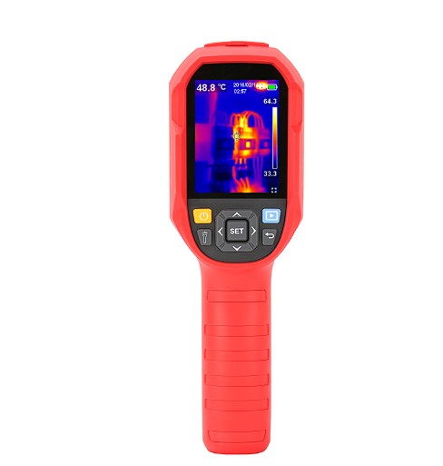 UNI-T-260B-Digital-Thermal-Imager-Price-bd.jpg
