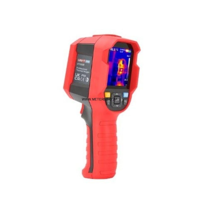 UNI-T-260B-Digital-Thermal-Imager-Price-in-Bangladesh.jpg
