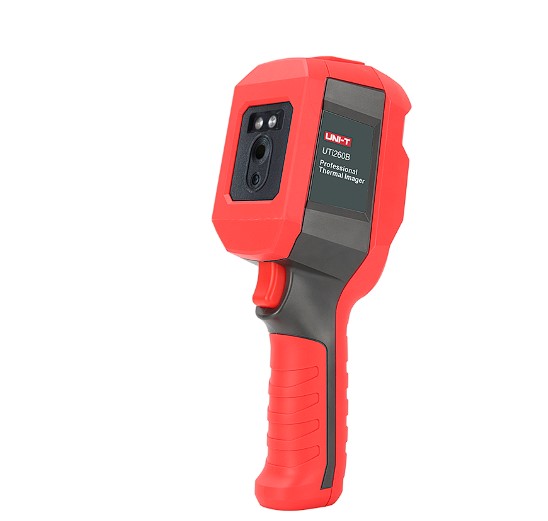 UNI-T-260B-Digital-Thermal-Imager-in-bd.jpg