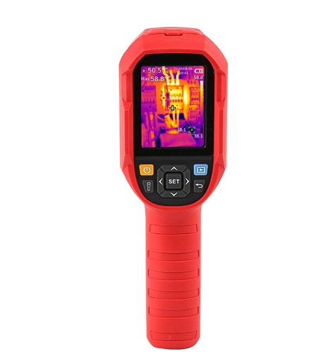 UNI-T-260B-Digital-Thermal.jpg