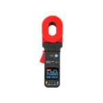 UNI-T-276A Digital Earth Clamp Meter Price in Bangladesh