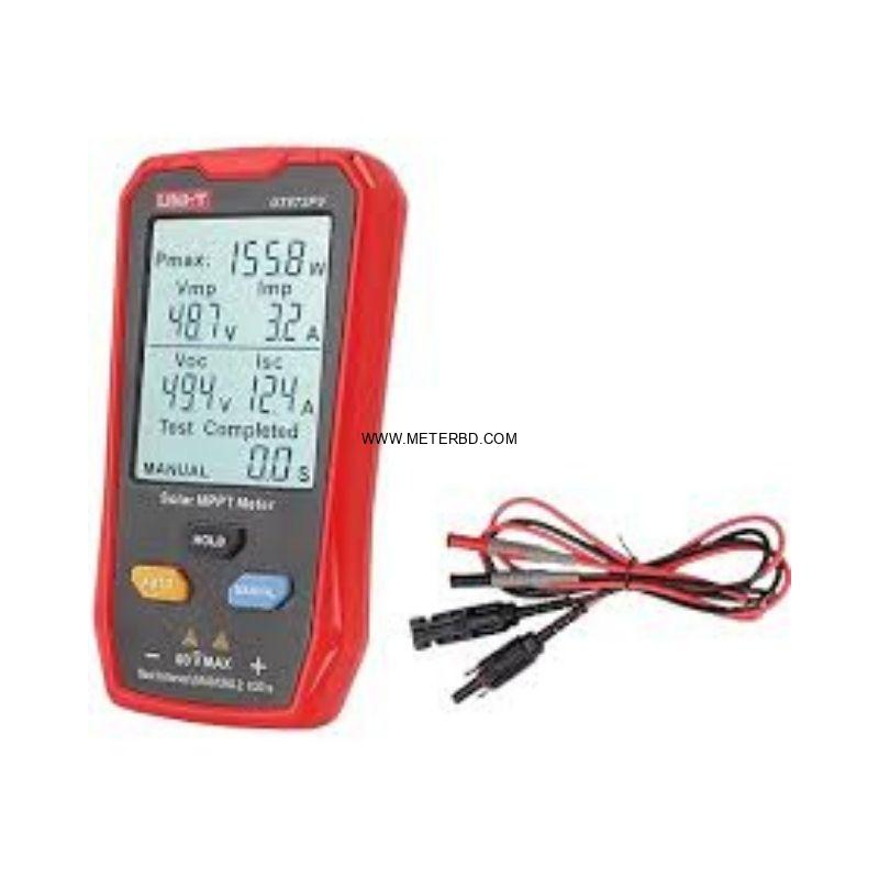 UNI-T-673PV-Digital-Solar-MPPT-Meter-Price-in-Bangladesh.jpg