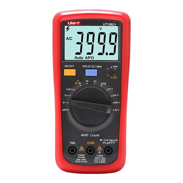 UNI-T-Digital-Multimeter-UT136C-Voltage-Current-Temperature-Capacitance-Meter.webp