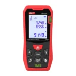 UNI-T-LM100A Digital Distance Meter Price in Bangladesh