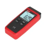 UNI-T UT373 Mini Tachometer Price in Bangladesh
