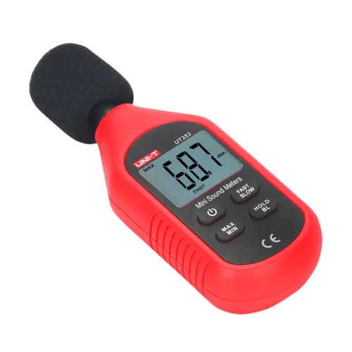 UNI-T-Mini-Sound-Level-Meter-UT353-500x500.png.webp
