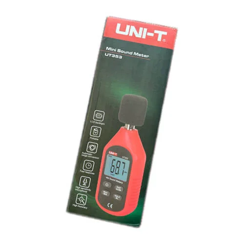 UNI-T-Mini-Sound-Level-Meter-UT353.webp