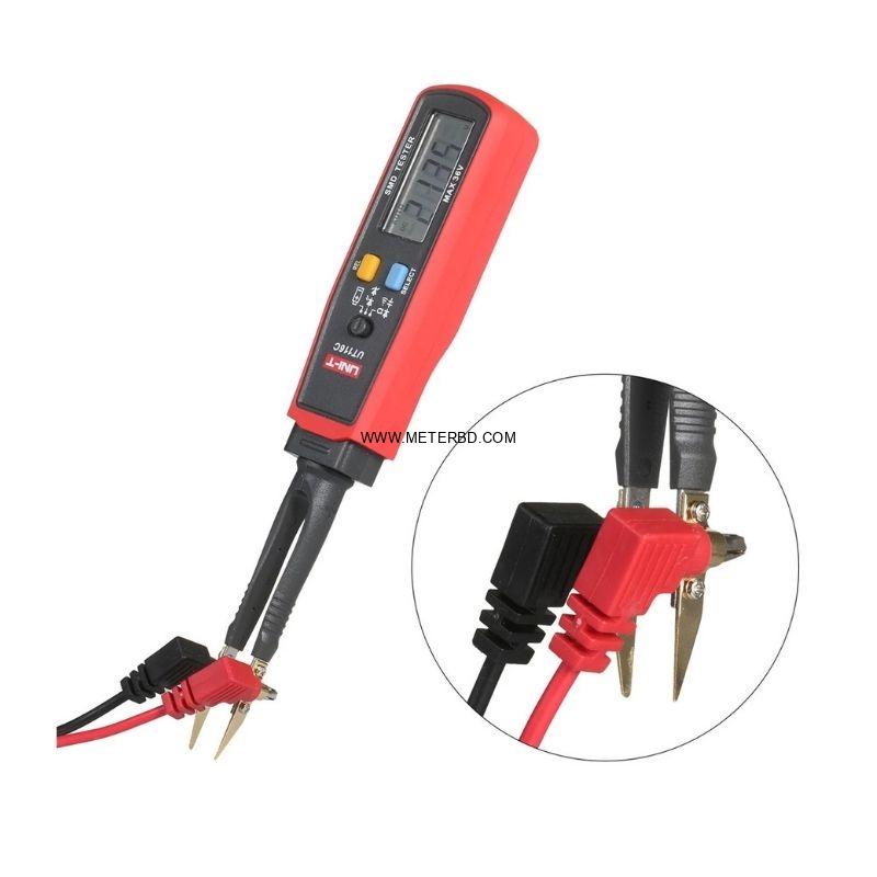 UNI-T-UT116c-SMD-Testers-Price-in-Bangladesh.jpg