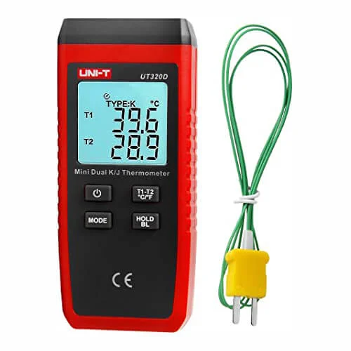 UNI-T-UT320D-Mini-Contact-Type-Thermometer-1.webp