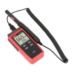UT333S Digital Temperature Humidity Meter Price in Bangladesh