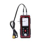 UNI-T UT345A Ultrasonic Thickness Gauge Price in Bangladesh