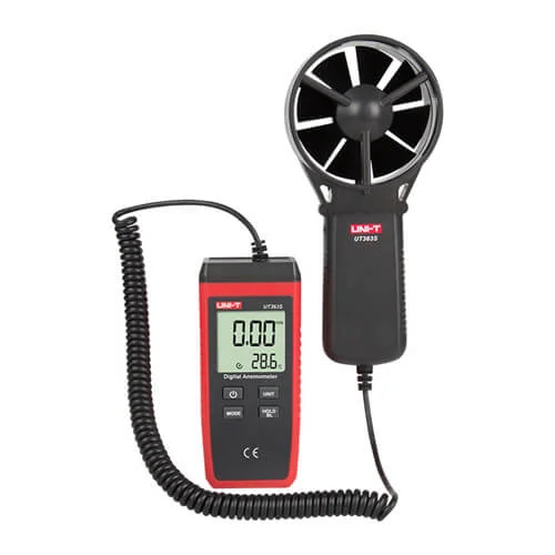 UNI-T-UT363S-Digital-Anemometer.webp