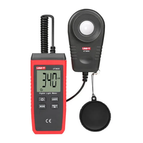 UNI-T-UT383S-Digital-Lux-Meter.webp