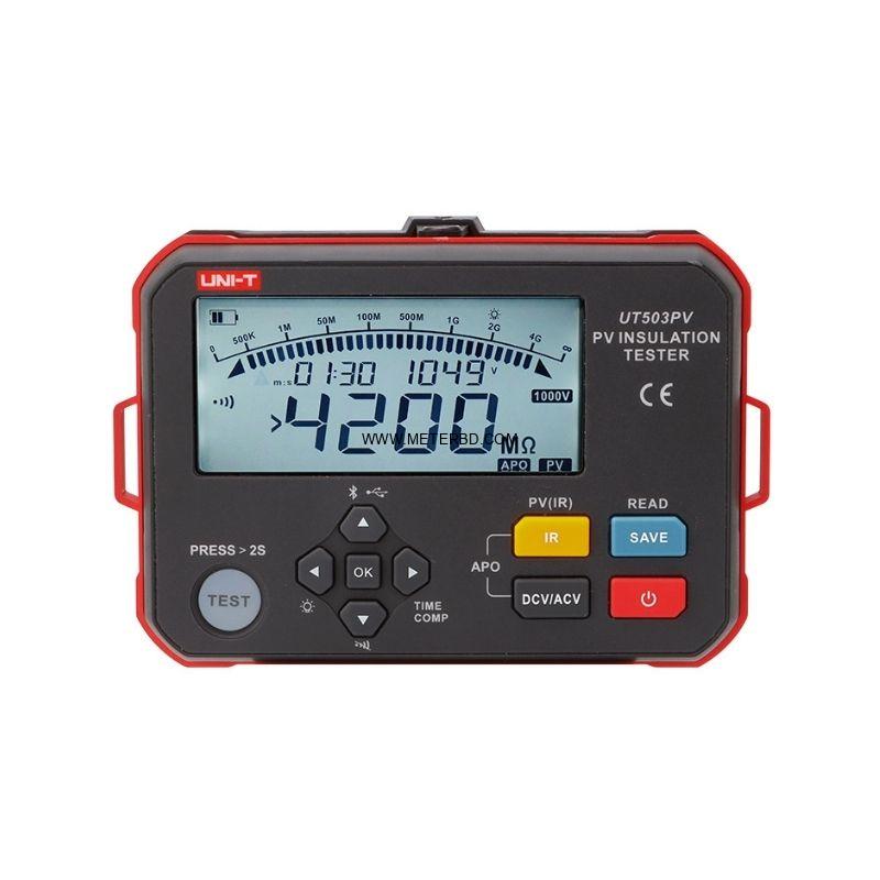 UNI-T-UT503PV-PV-Insulation-tester-Price-in-Bangladesh.jpg