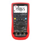 UNI-T- 61E Digital Multimeter Price in Bangladesh