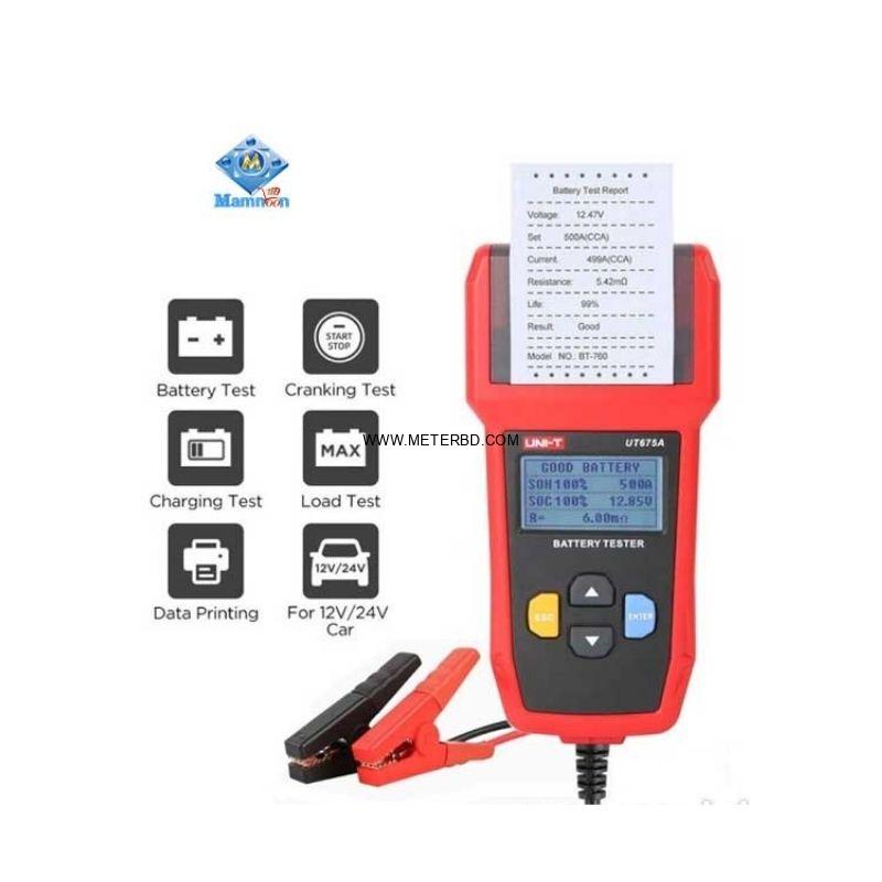 UNI-T-UT675A-Battery-Tester-Price-in-Bangladesh.jpg