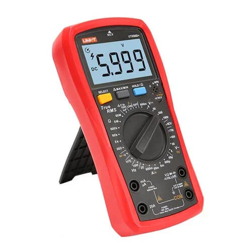 UNI-T-UT890D-Digital-Multimeter.jpg.webp