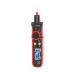 UNI-T UT118C Pen-Type Meter Price in Bangladesh