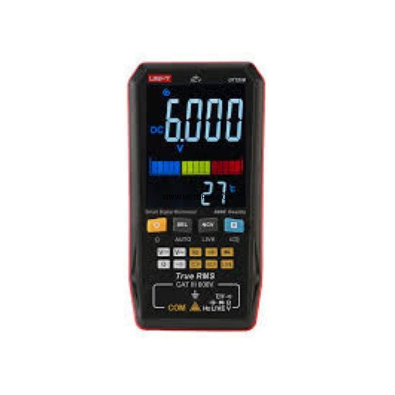 UT122-Smart-AC-DC-True-RMS-Digital-Display-Multimeter.jpg