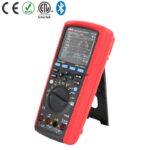 UNI-T UT181A True RMS Datalogging Multimeter Price in BD