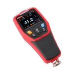 UNI-T UT343E Coating Thickness Gauge Price in Bangladesh