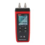 UT366A Digital Manometer Price in Bangladesh