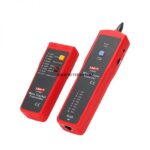 UNI-T UT-682 Wire Tracking Cable Tester Price in Bangladesh