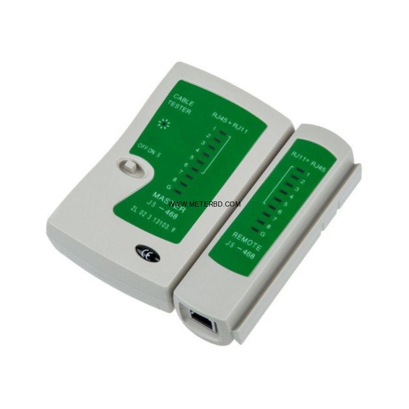 VICTOR-468-cable-tester-Price-in-Bangladesh.jpg