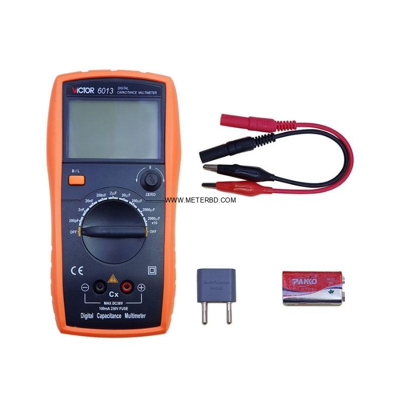 VICTOR-6013-Capacitor-Tester-Digital-Capacitance-Meter.jpg